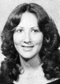 Virginia Mercado: class of 1979, Norte Del Rio High School, Sacramento, CA.